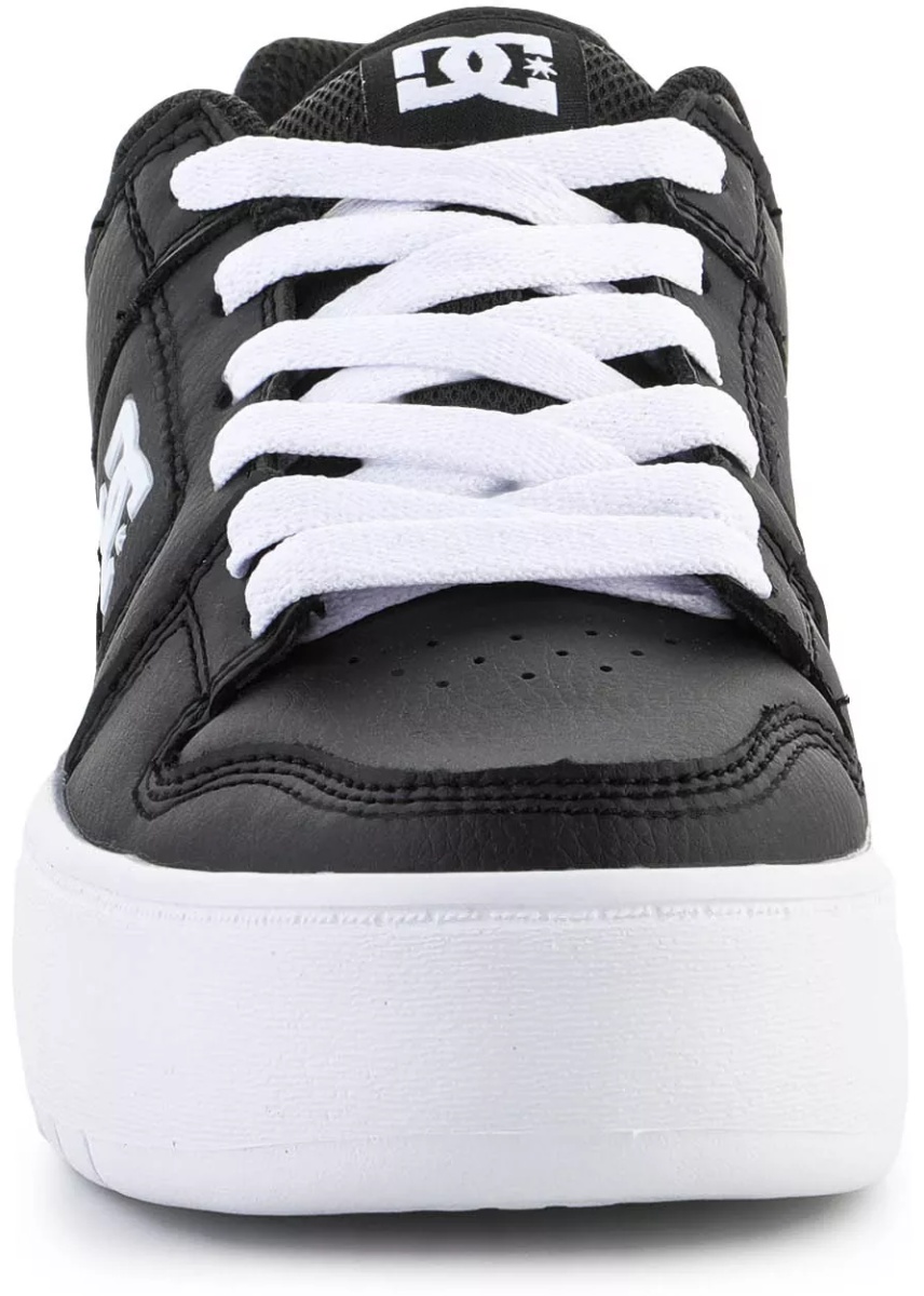 Sneakers Manteca 4 Platform - Img 2