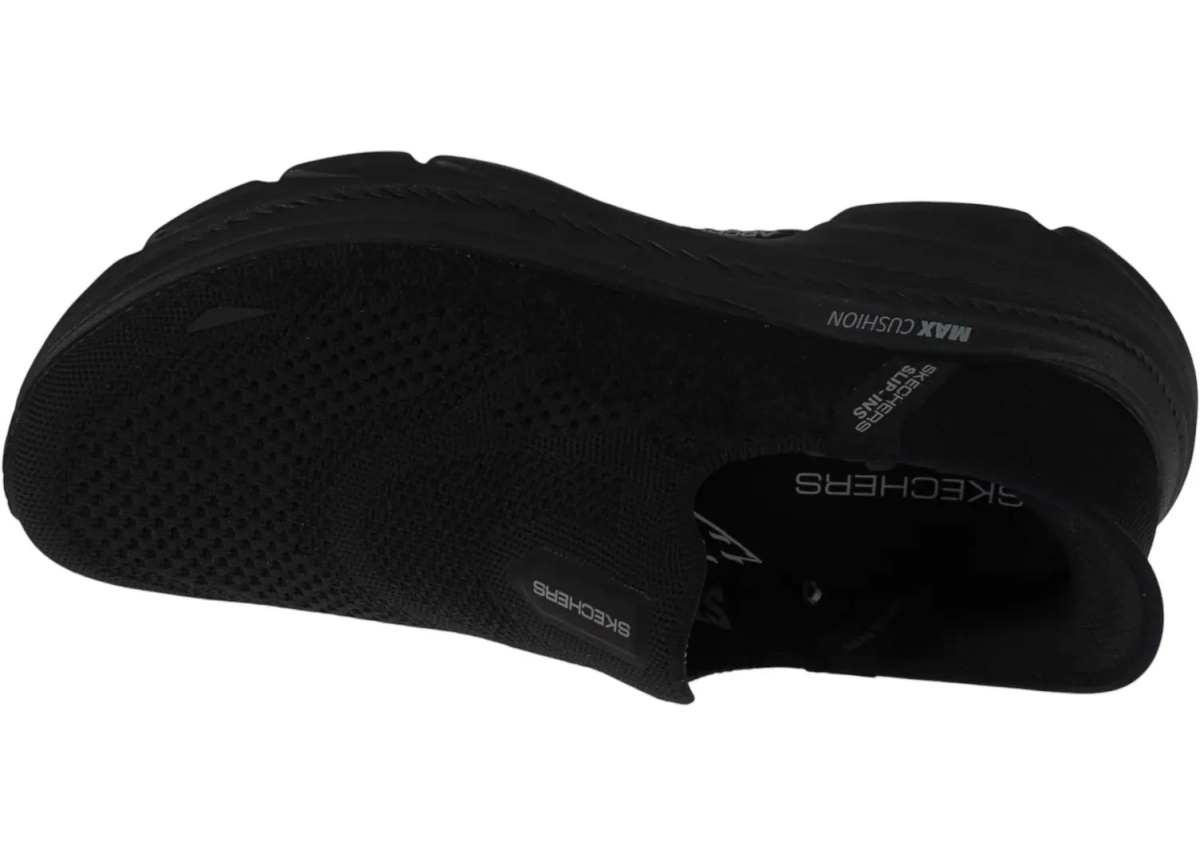 Sneakers Max Cushioning Arch Fit 2.0 - Immense Cruiser - Img 3