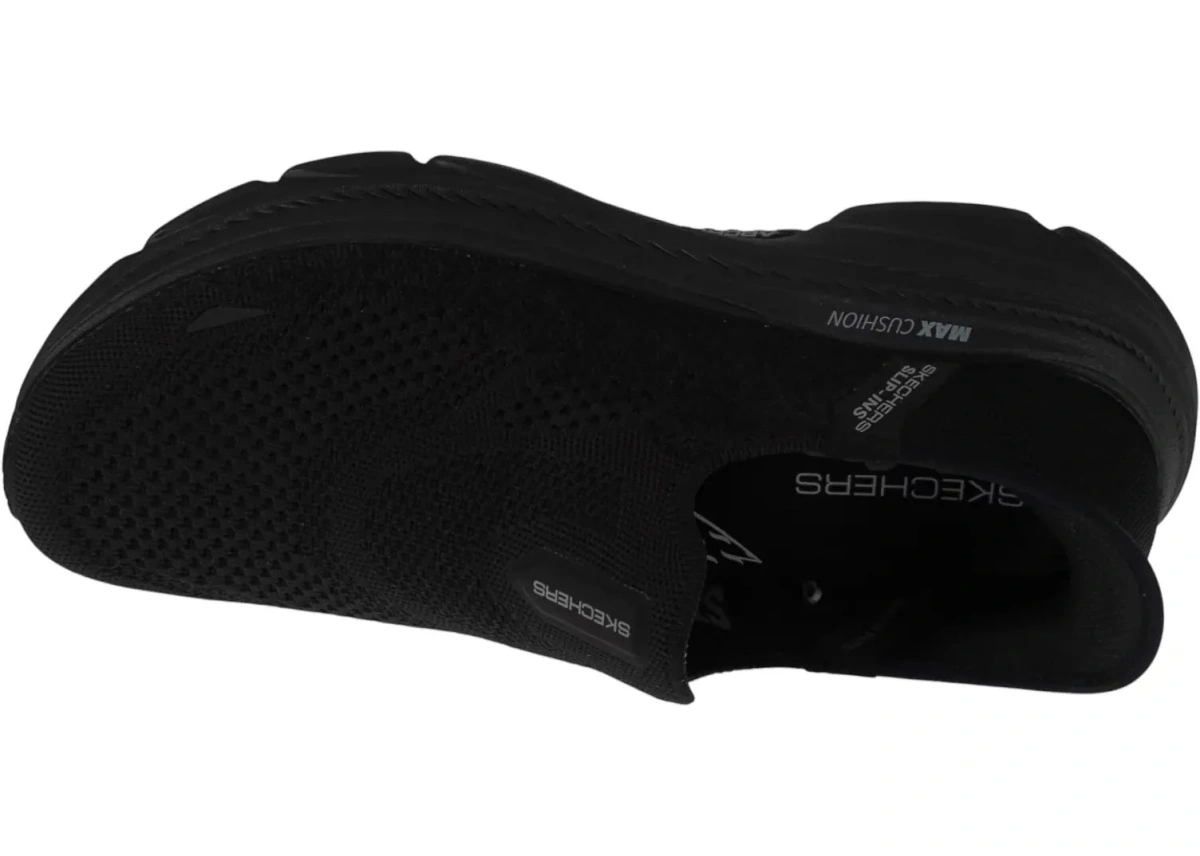 Sneakers Max Cushioning Arch Fit 2.0 - Immense Cruiser - Img 3
