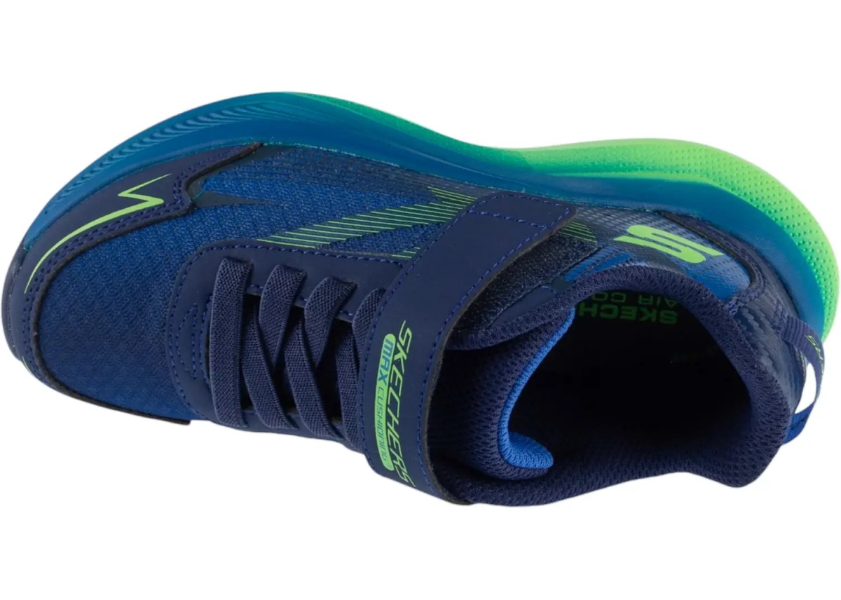 Sneakers Max Cushioning Ascender - Img 3