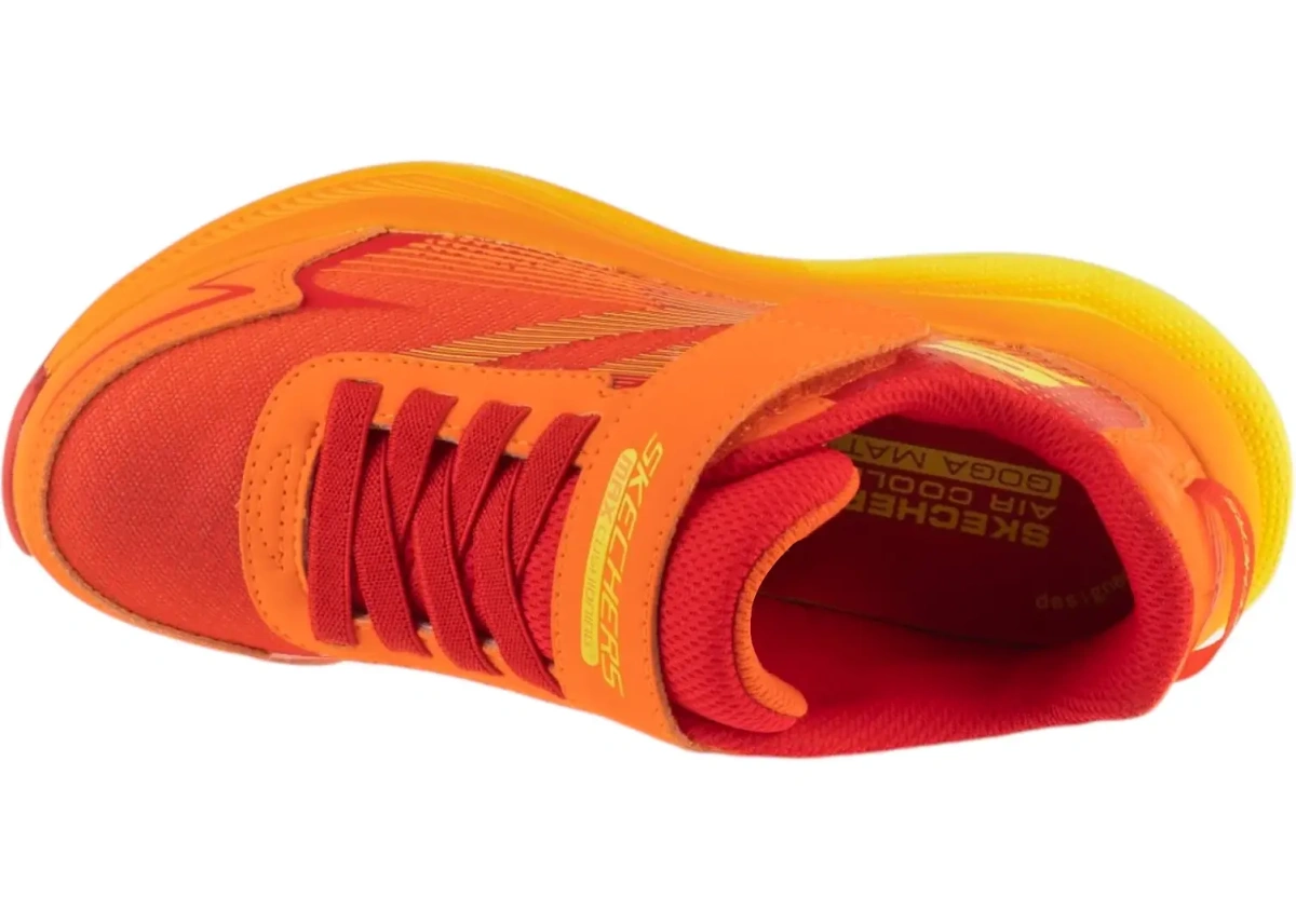 Sneakers Max Cushioning Ascender - Img 3