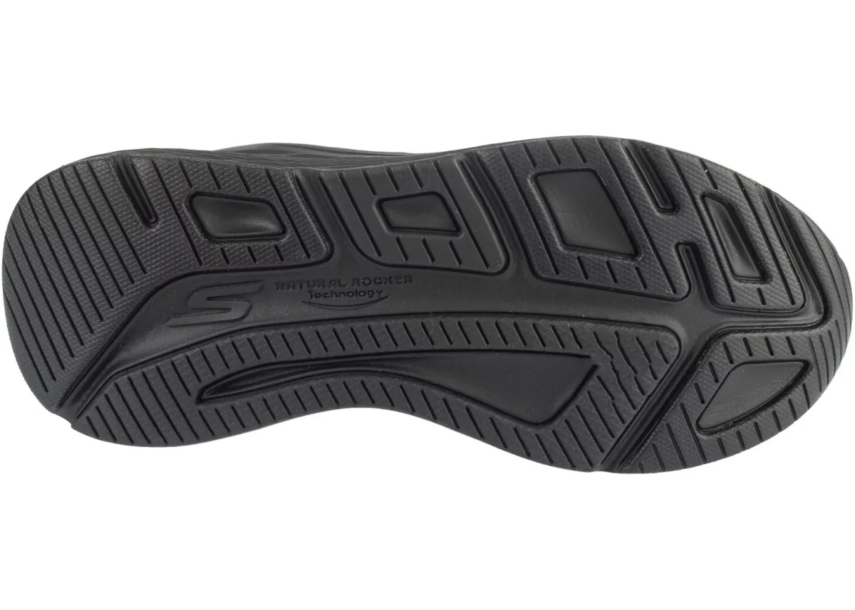 Sneakers Max Cushioning Elite 2.0 - Enhanced - Img 4