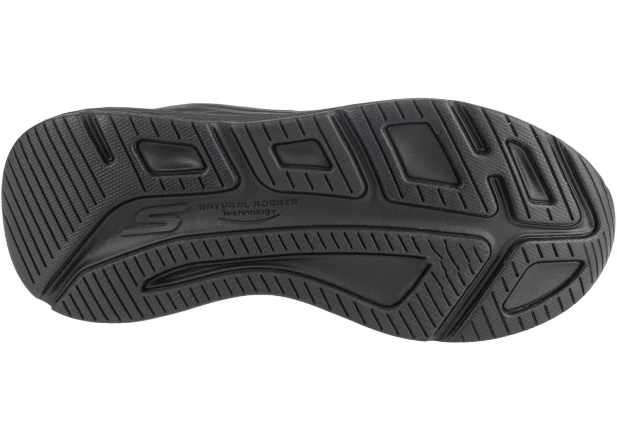 Sneakers Max Cushioning Elite 2.0 - Enhanced - Img 4