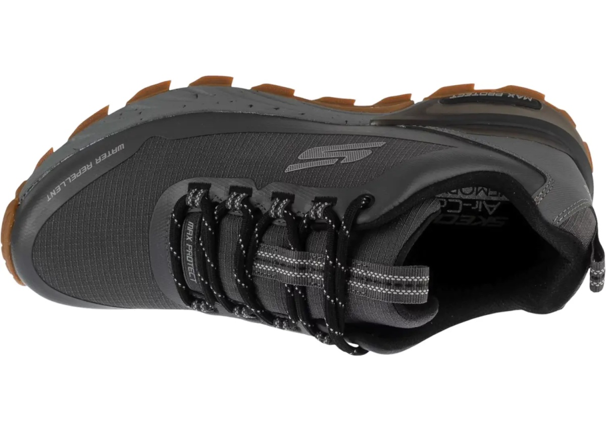 Sneakers Max Protect - Promote Track - Img 3
