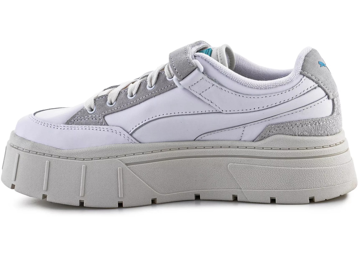 Sneakers Mayze Stack Padded Wns - Img 4