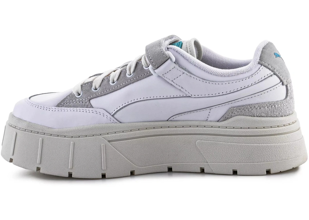 Sneakers Mayze Stack Padded Wns - Img 4
