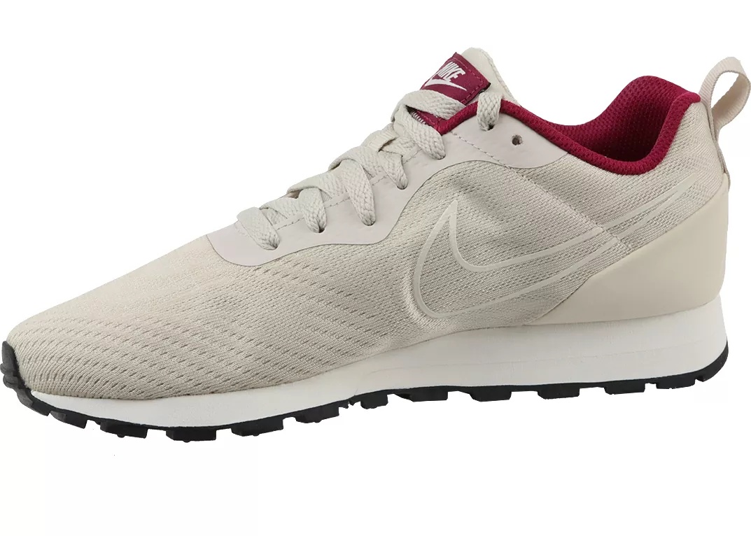 Sneakers Md Runner 2 Eng Mesh Wmns - Img 2