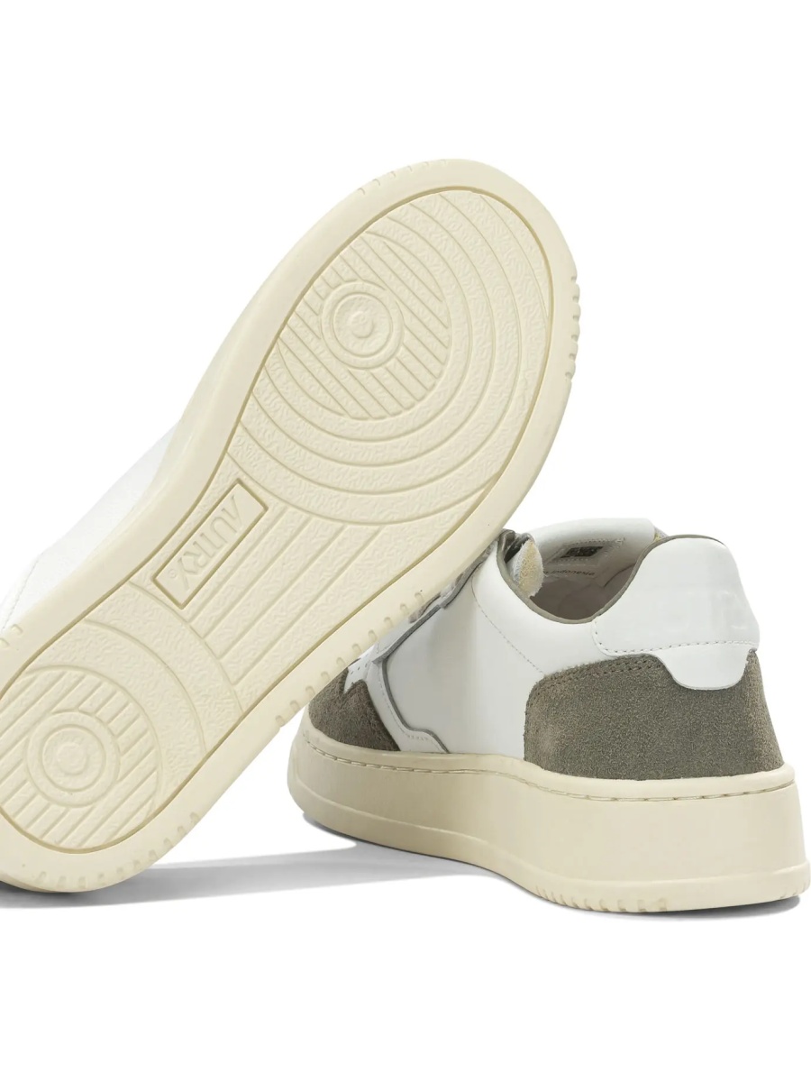 Sneakers "Medalist Low" Low-Top Sneakers - Img 5
