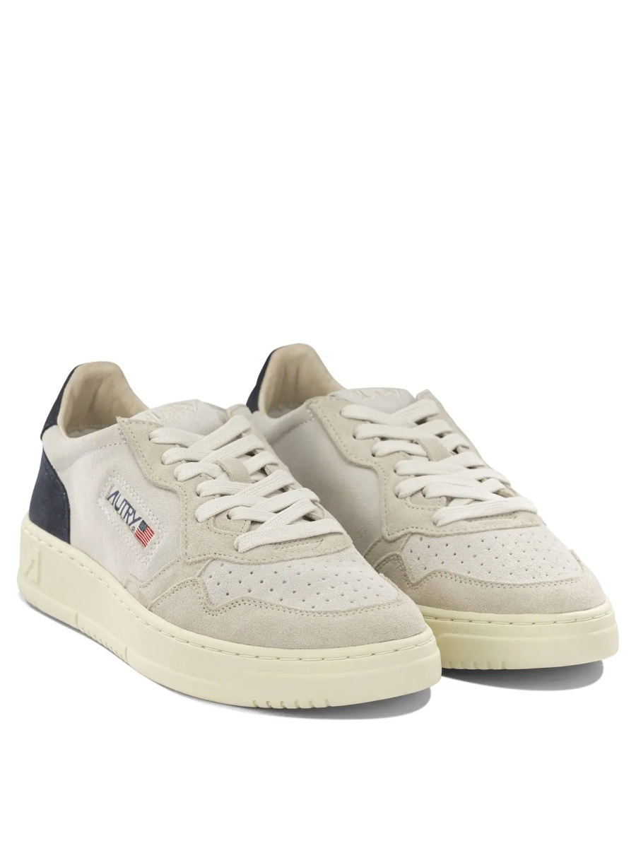 Sneakers "Medalist Low" Low-Top Sneakers - Img 2