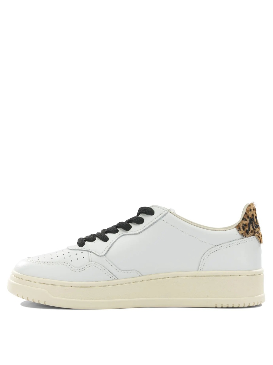 Sneakers "Medalist Low" sneakers - Img 3