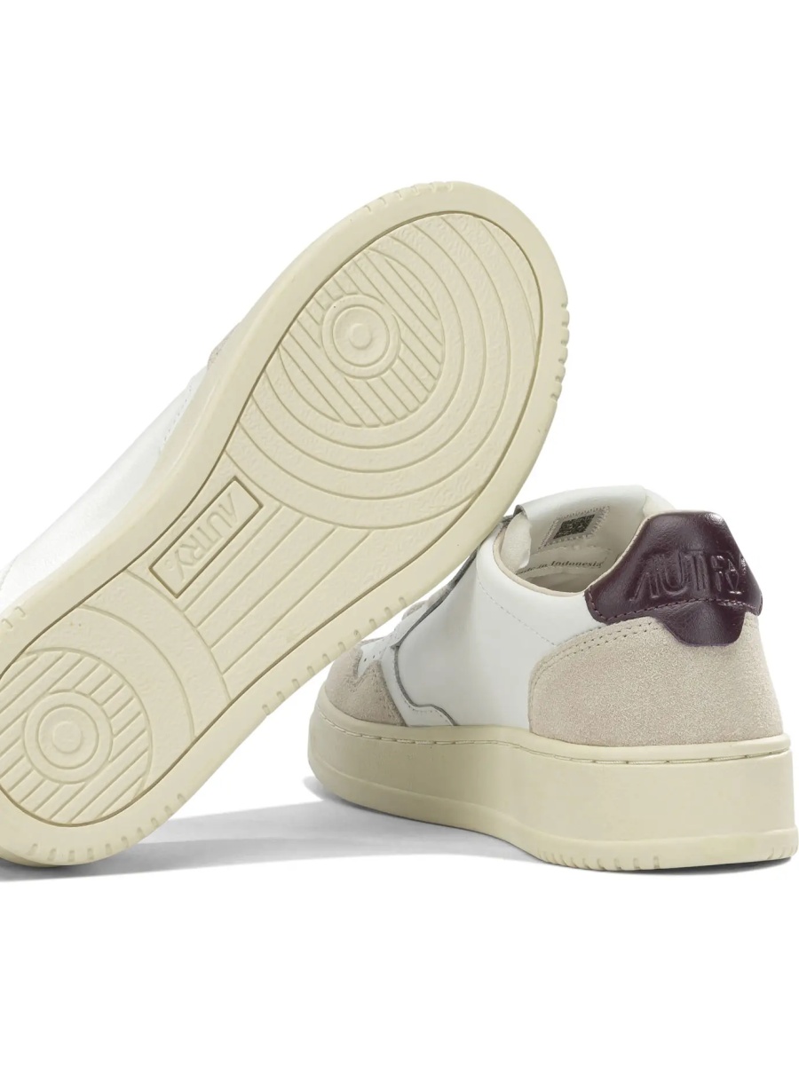 Sneakers "Medalist Low" sneakers - Img 5