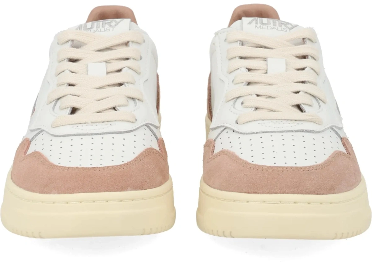 Sneakers "Medalist Low" Sneaker - Img 3