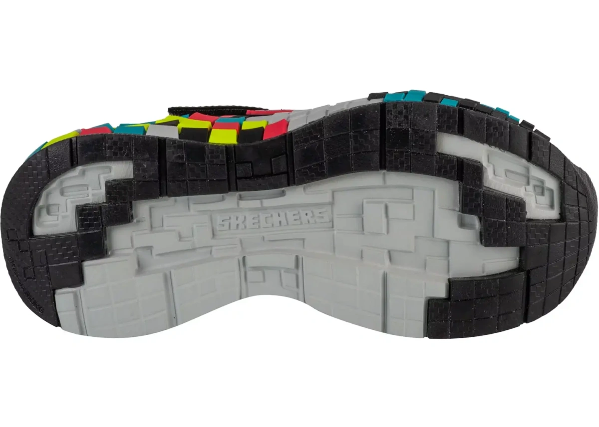 Sneakers Mega-Craft 3.0 - Img 4