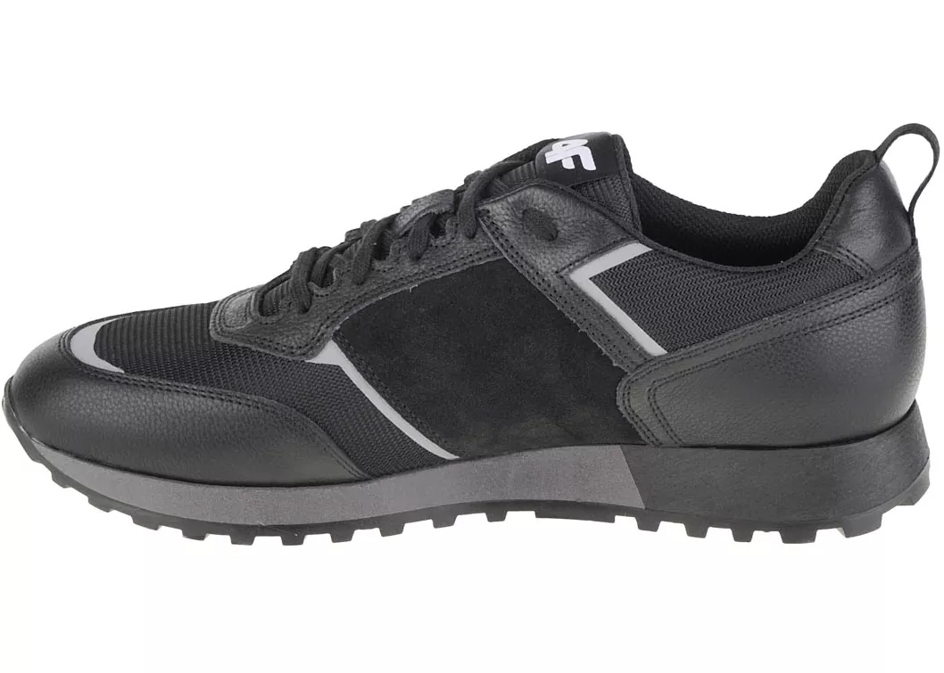 Sneakers Men's Casual - Img 2