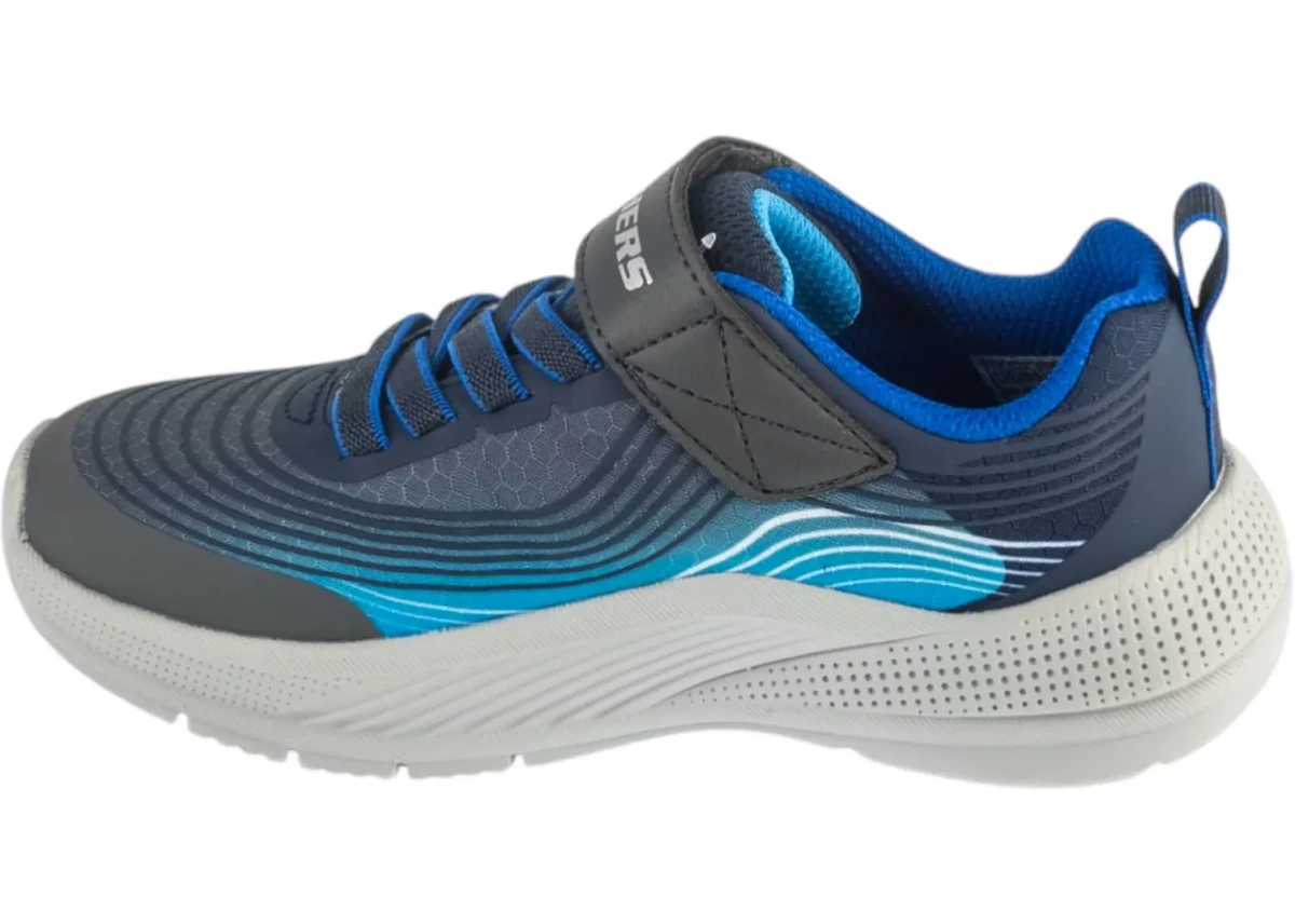 Sneakers Microspec Advance - Img 2
