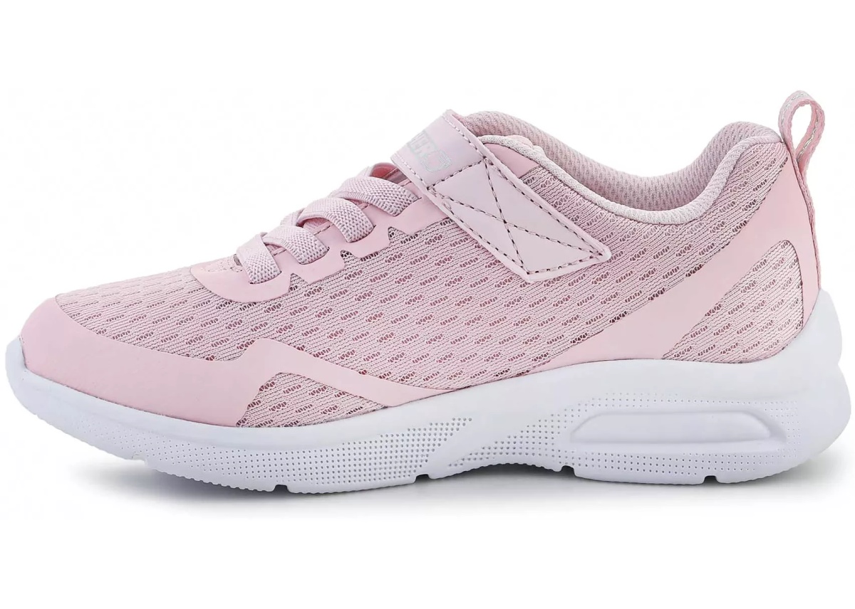 Sneakers Microspec Max 302377L - LTPK - Img 4