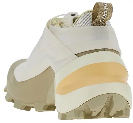 Sneakers MM6 x Salomon Cross Dust sneakers - Img 3