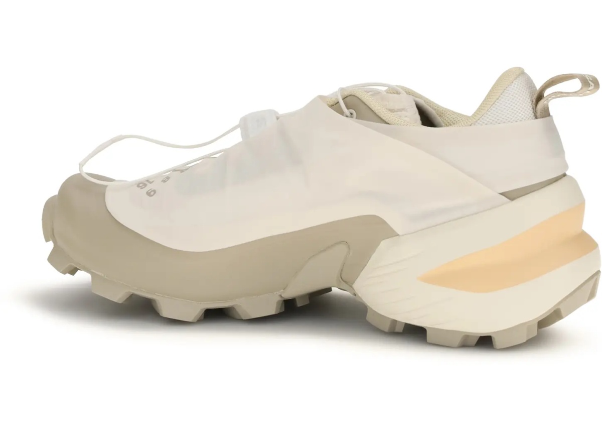 Sneakers MM6 x Salomon Sneakers - Img 3