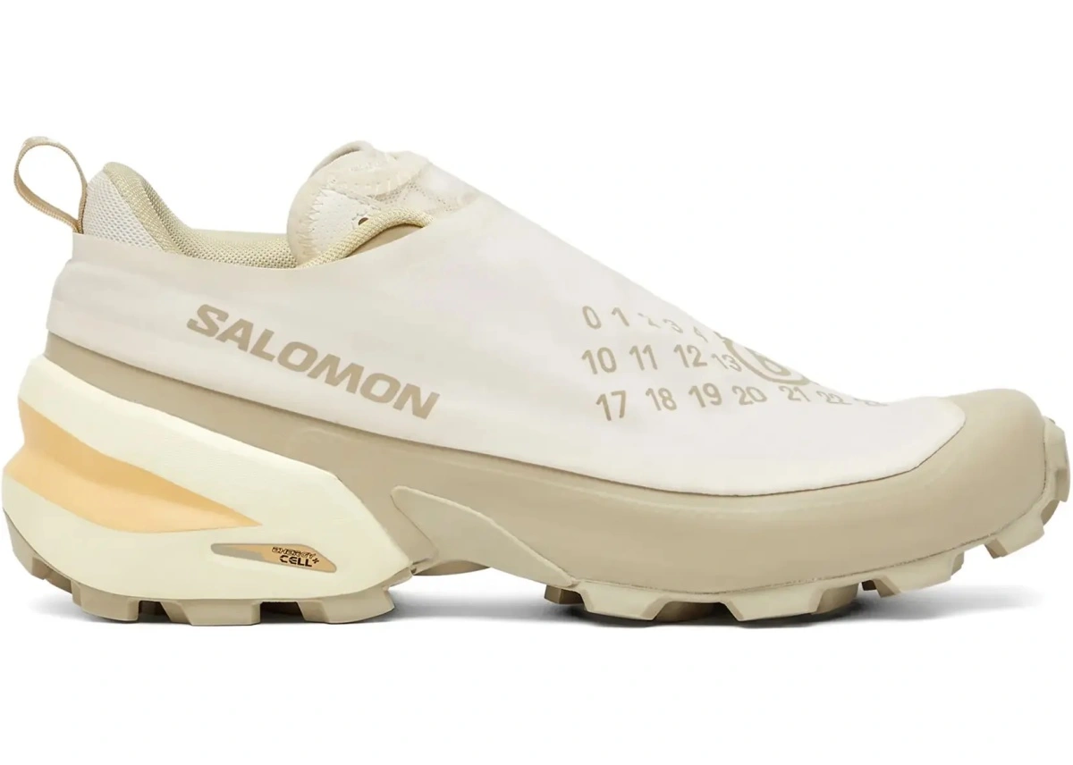 Sneakers MM6 x Salomon Sneakers - Img 9