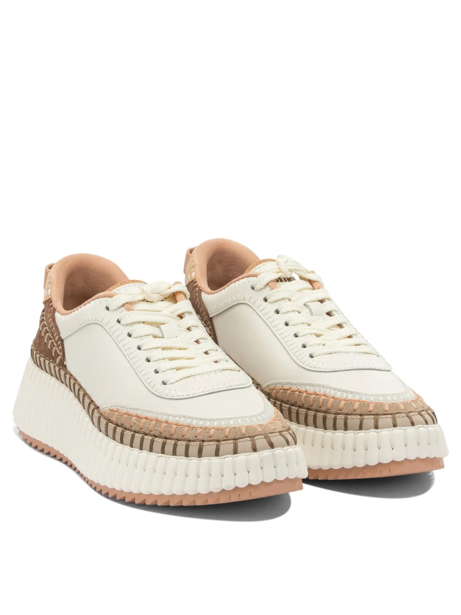 Sneakers "Nama" sneakers - Img 2