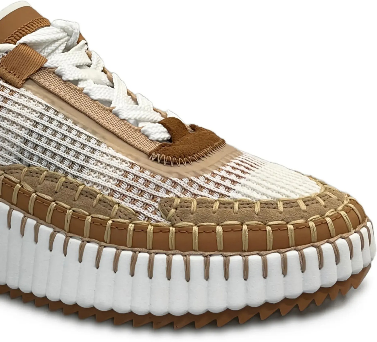 Sneakers Nama Sneakers - Img 2