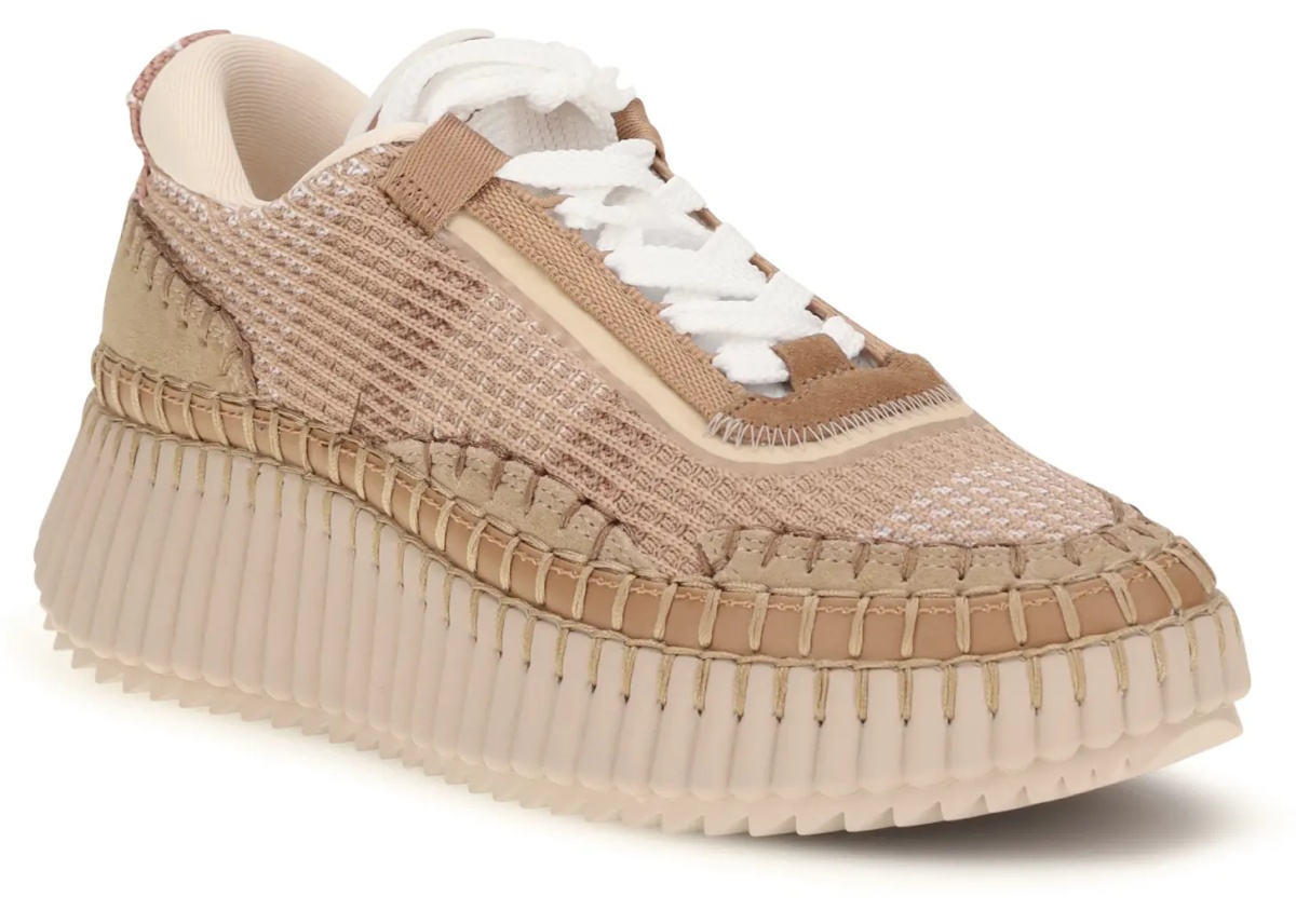 Sneakers Nama Sneakers - Img 2