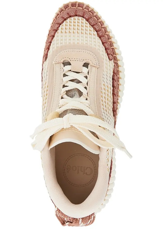 Sneakers 'Nama' sneakers - Img 4