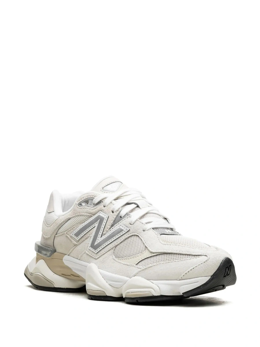 Sneakers New Balance '9060' albi - Img 5