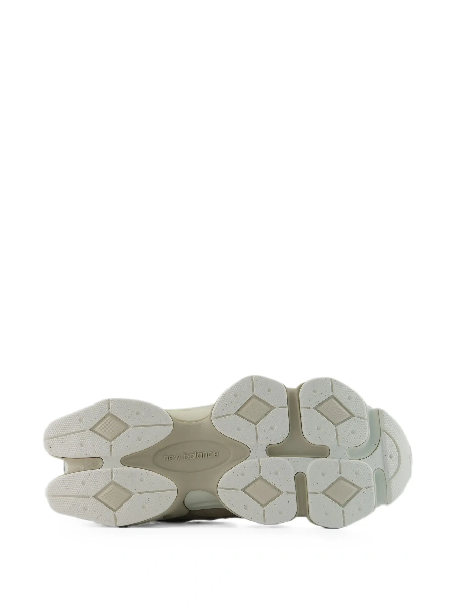 Sneakers New Balance '9060' bej - Img 7