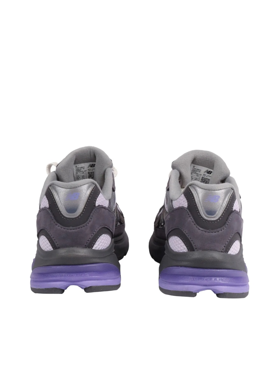 Sneakers New Balance U2010 sneaker - Img 3