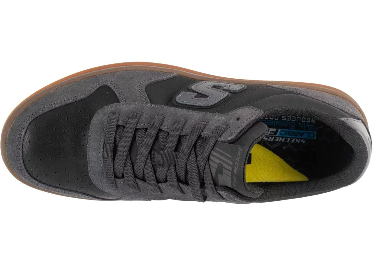 Sneakers New Wave Cup - Calven - Img 3