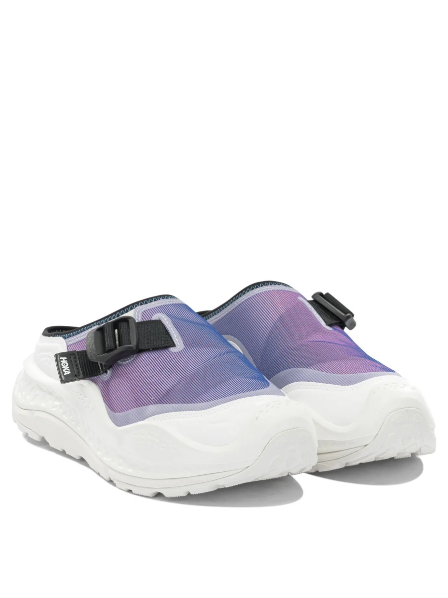 Sneakers "Now First EXT CS" Low-top sneakers - Img 2