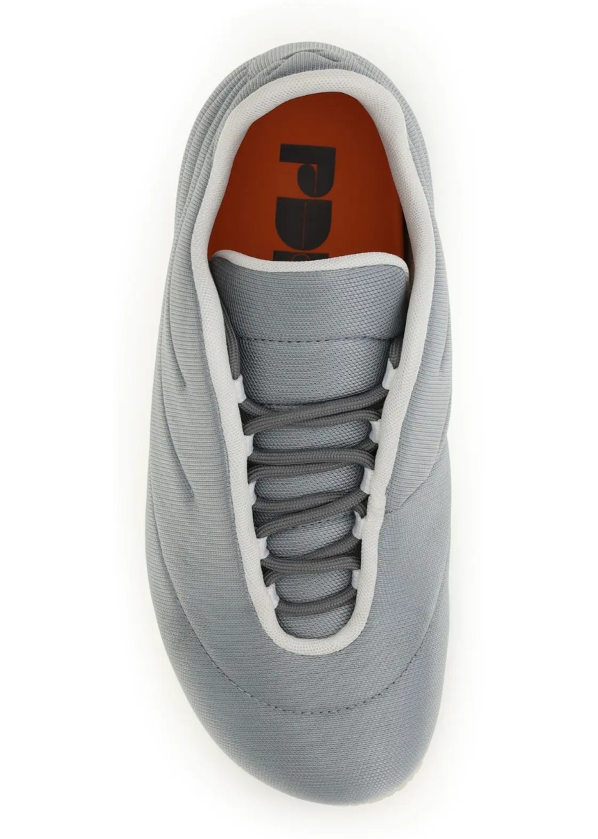 Sneakers Nuvola Sneakers - Img 4