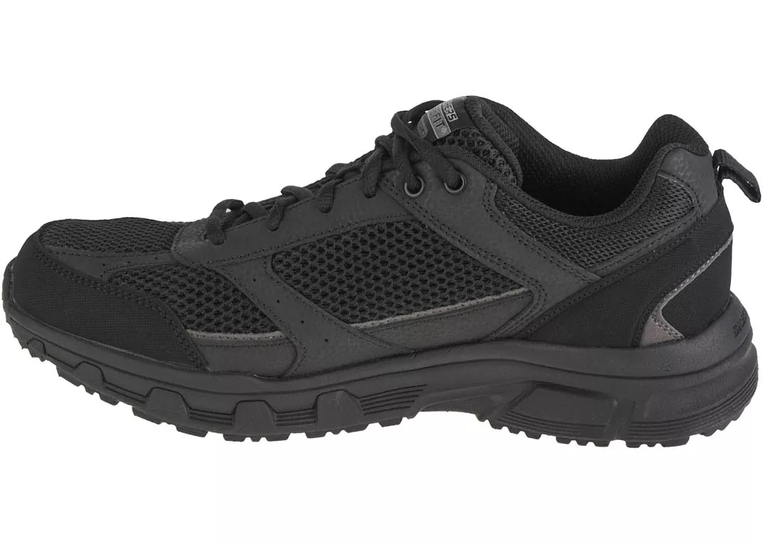 Sneakers Oak Canyon-Verketta - Img 3