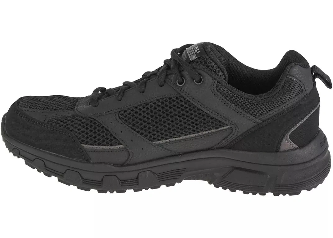 Sneakers Oak Canyon-Verketta - Img 3