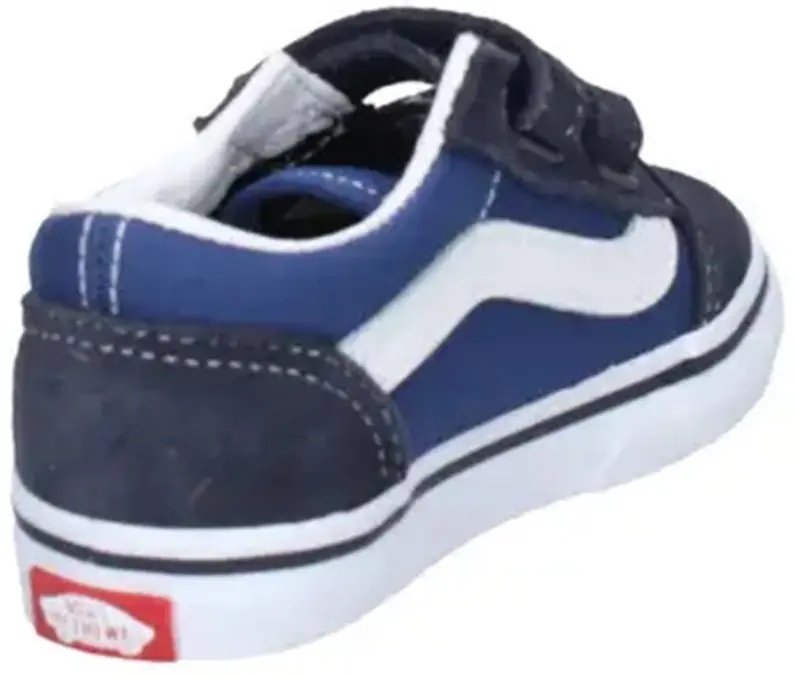 Sneakers "Old Skool" Sneaker - Img 4