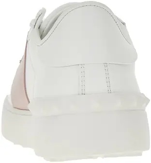Sneakers 'Open' leather sneakers - Img 3