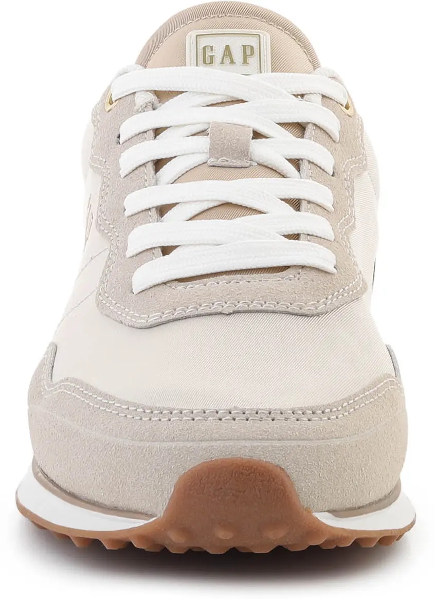 Sneakers OPTIMA NYX SAND - Img 2
