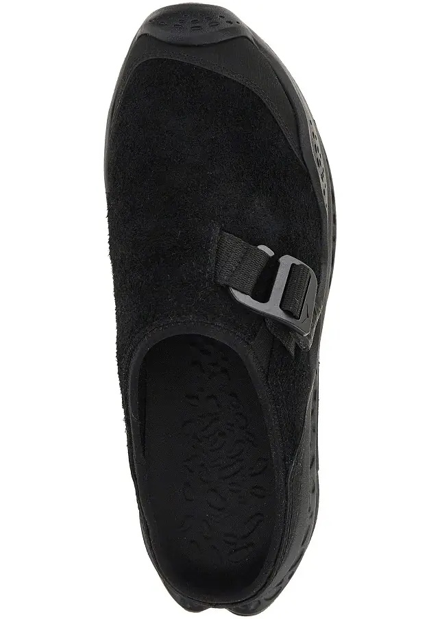 Sneakers 'Ora Primo EXT' sabot - Img 4