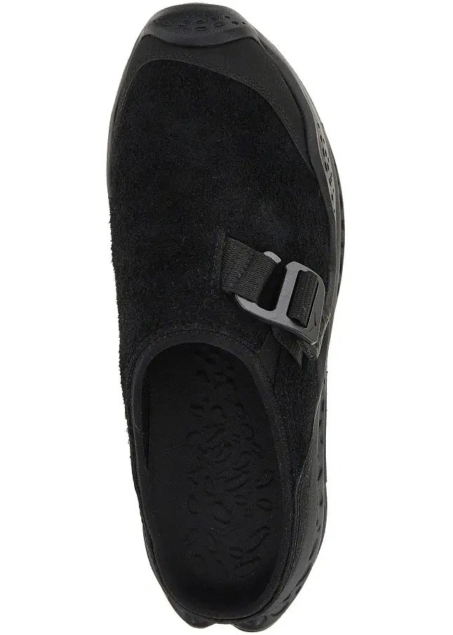 Sneakers 'Ora Primo EXT' sabot - Img 4