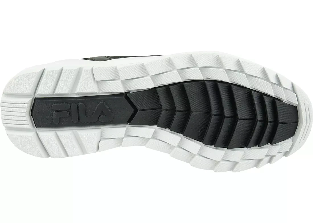 Sneakers Orbit CMR Jogger L Low Wmn - Img 4