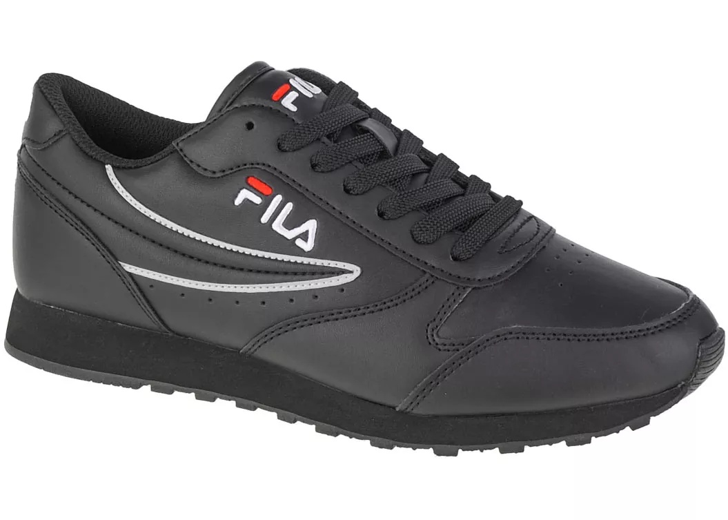 Sneakers Orbit Low Wmn - Img 2
