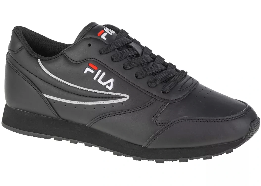 Sneakers Orbit Low Wmn - Img 2