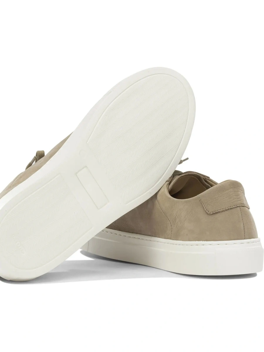 Sneakers "Original Achilles" Low-Top Sneakers - Img 5