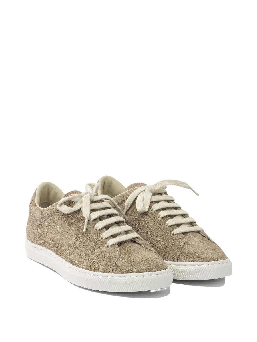 Sneakers "Original Achilles" sneakers - Img 2