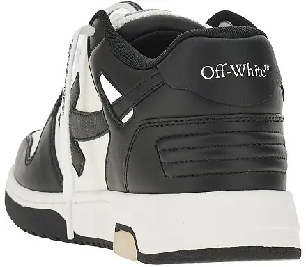 Sneakers 'Out Of Office' sneakers - Img 3