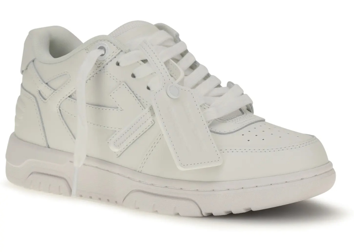 Sneakers Out of Office Sneakers - Img 2