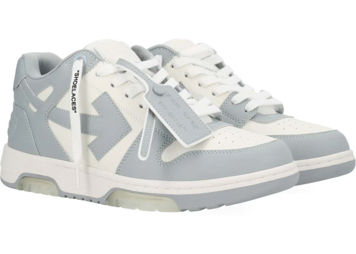 Sneakers "Out Of Office" Sneaker - Img 2
