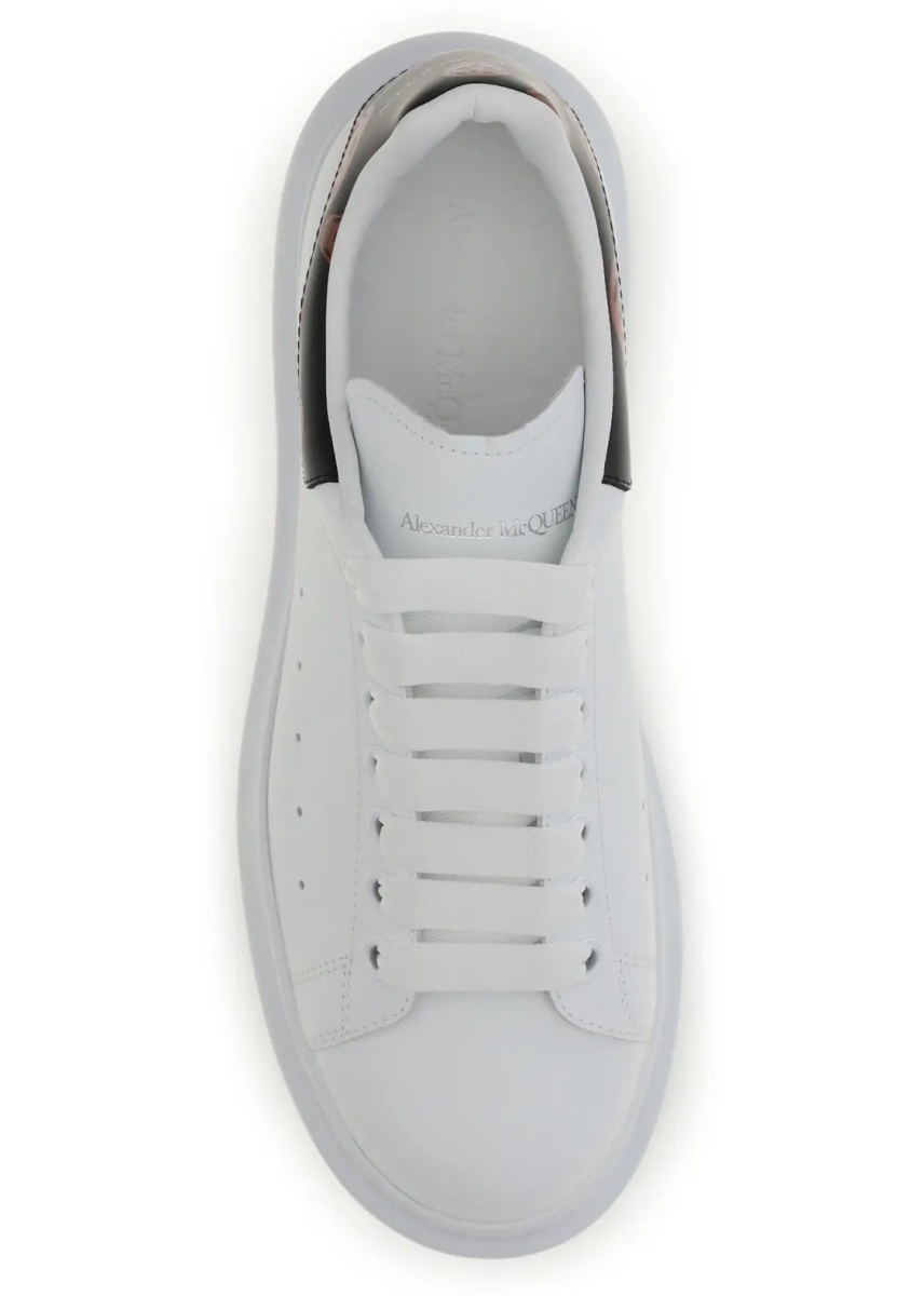 Sneakers Oversize Sneakers - Img 4