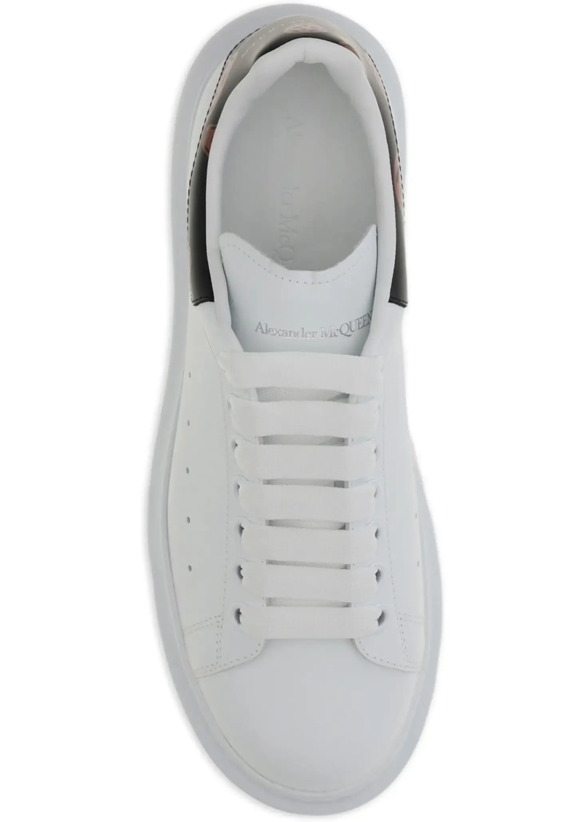 Sneakers Oversize Sneakers - Img 7